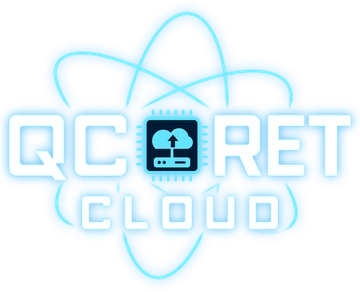 QCoreTCloud