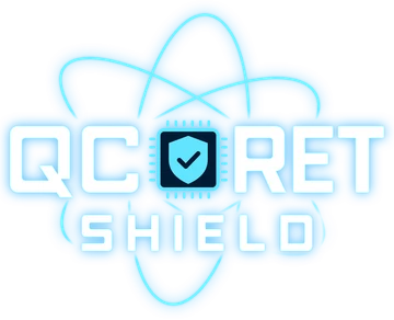 QCoreTShield