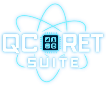 QCoreTSuite