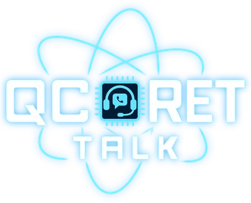 QCoreTalk
