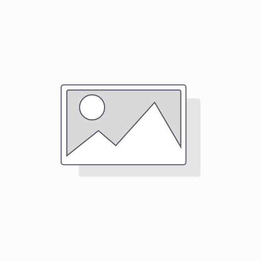 Chatbot (Twilio/SendPulse/Wazzup) + IA