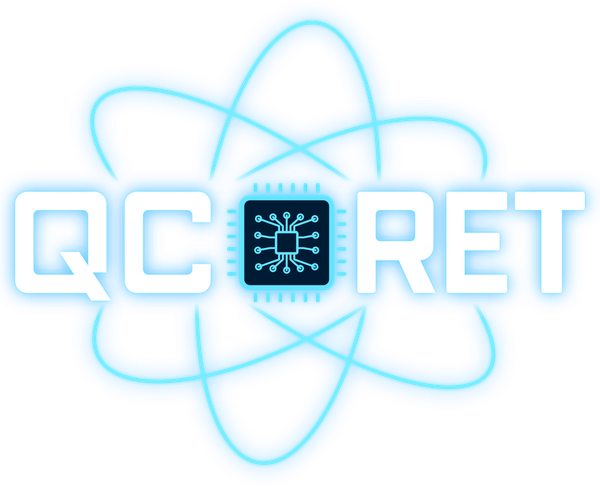 QCoreT