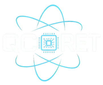 QCoret